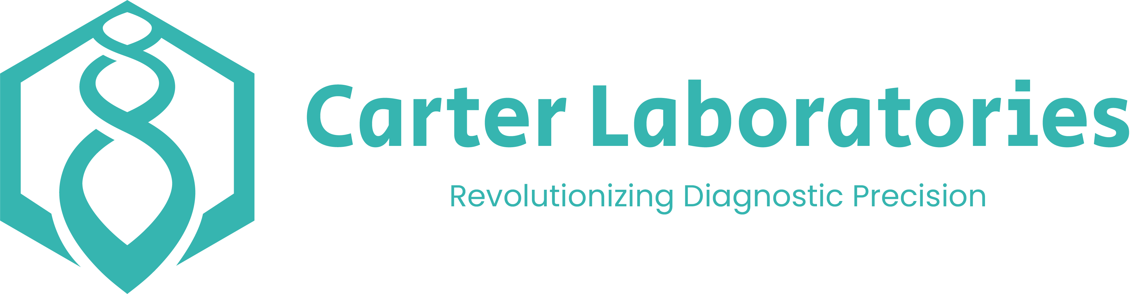 Carter Laboratories